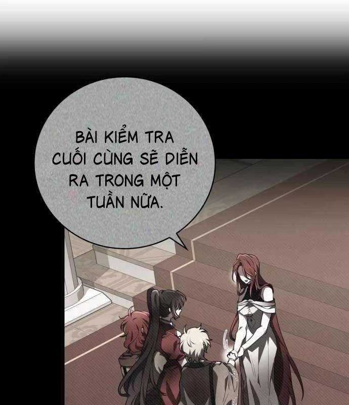 Xin Hãy Đọc - Chương 31 - Trang 10