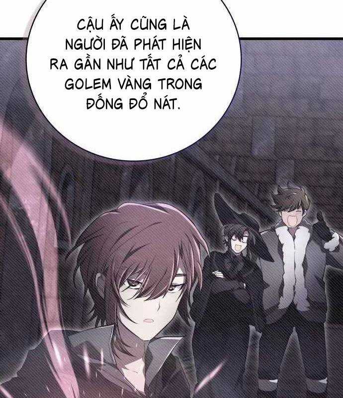 Xin Hãy Đọc - Chương 31 - Trang 91