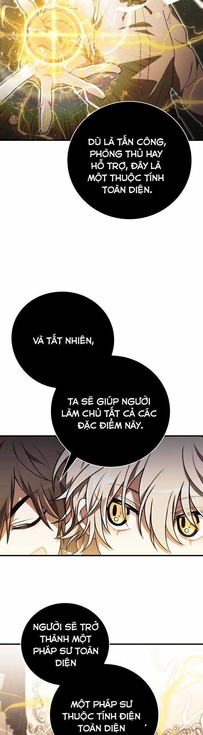 Xin Hãy Đọc - Chương 33 - Trang 15