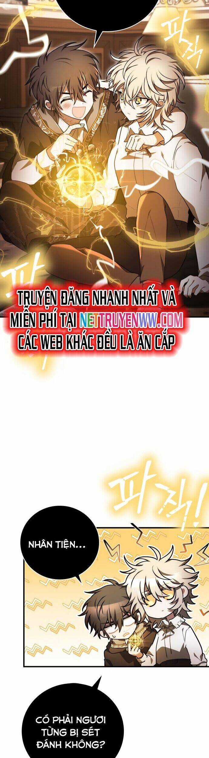 Xin Hãy Đọc - Chương 33 - Trang 16