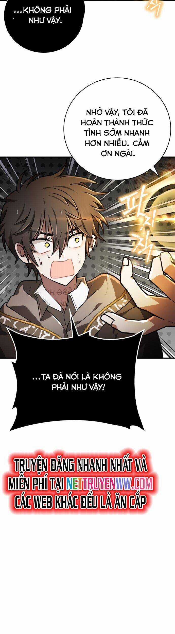 Xin Hãy Đọc - Chương 33 - Trang 5