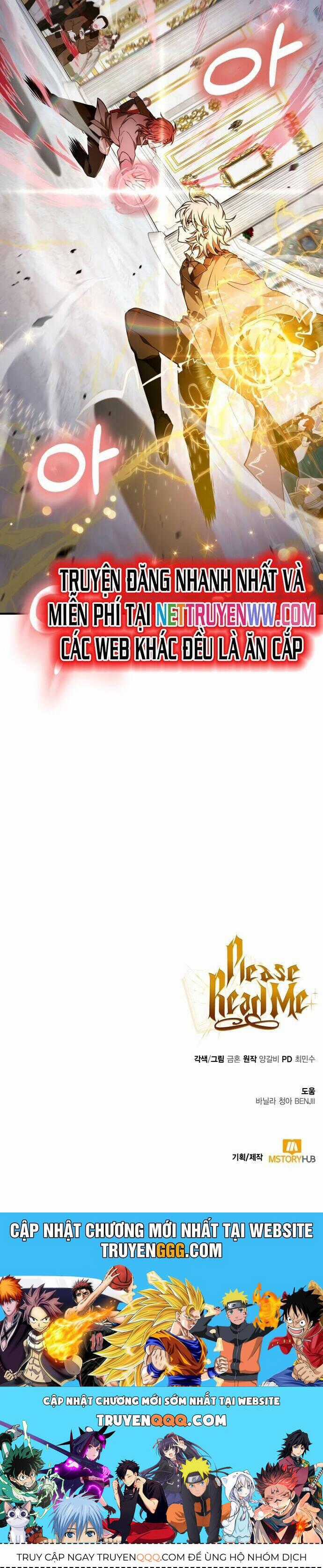 Xin Hãy Đọc - Chương 33 - Trang 46