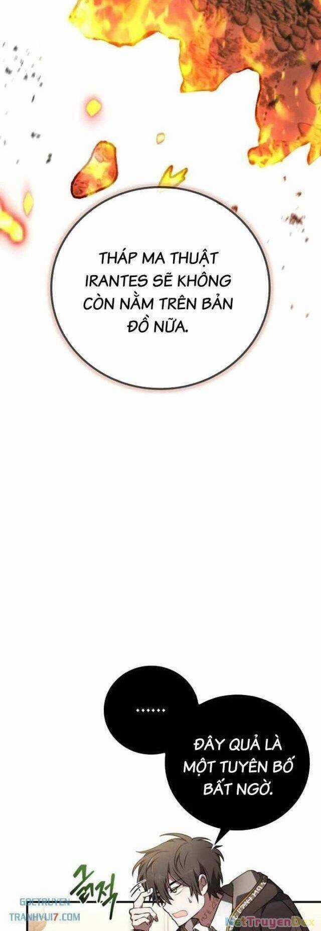 Xin Hãy Đọc - Chương 36 - Trang 14