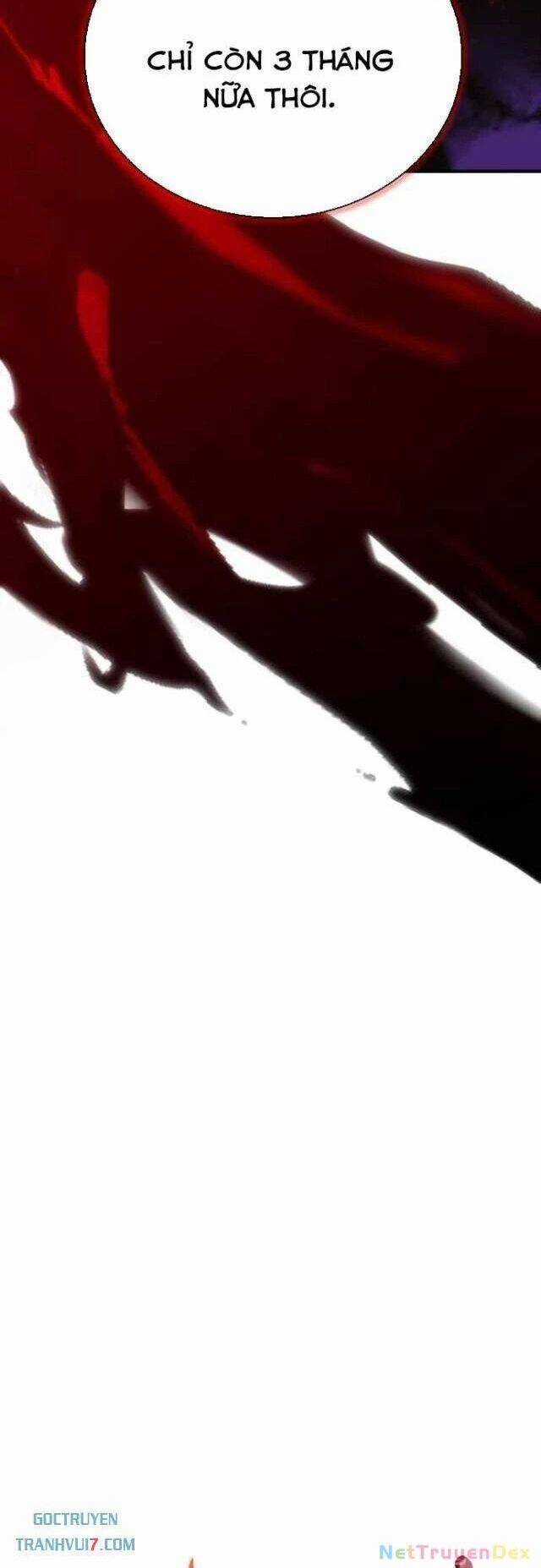 Xin Hãy Đọc - Chương 37 - Trang 22