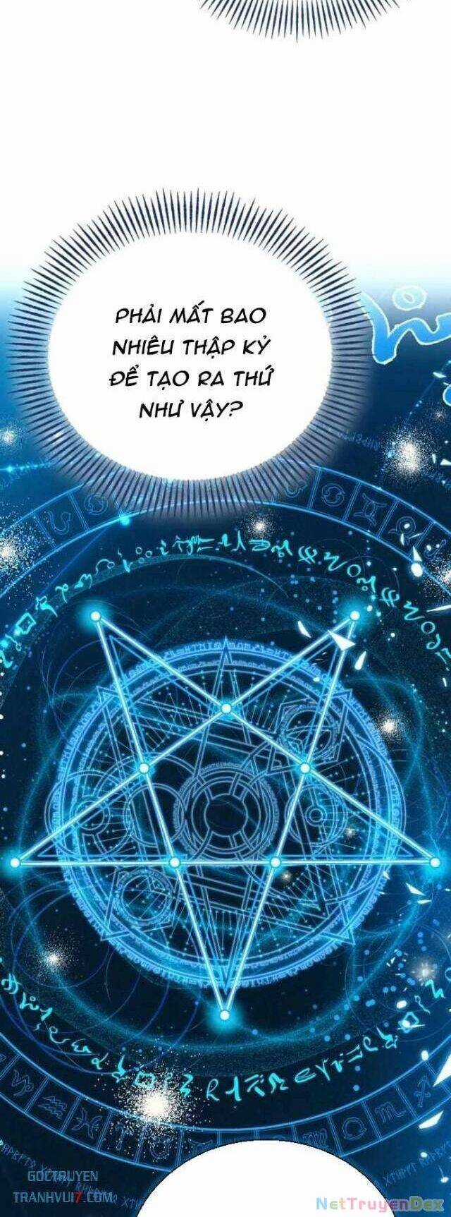 Xin Hãy Đọc - Chương 37 - Trang 30