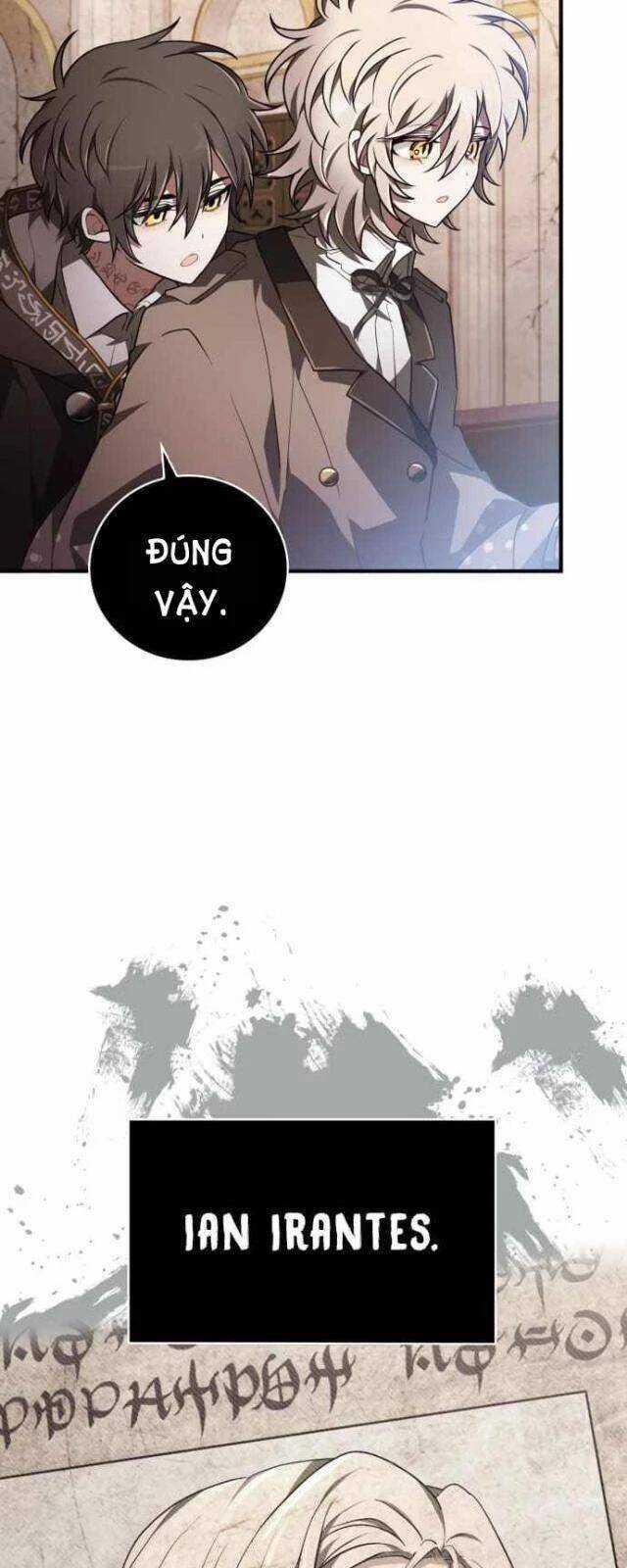 Xin Hãy Đọc - Chương 37 - Trang 37
