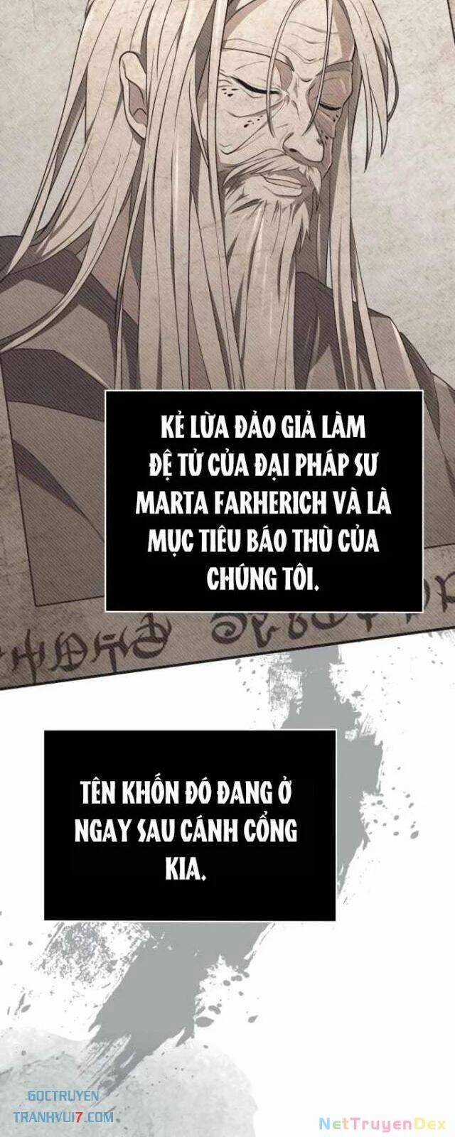 Xin Hãy Đọc - Chương 37 - Trang 38