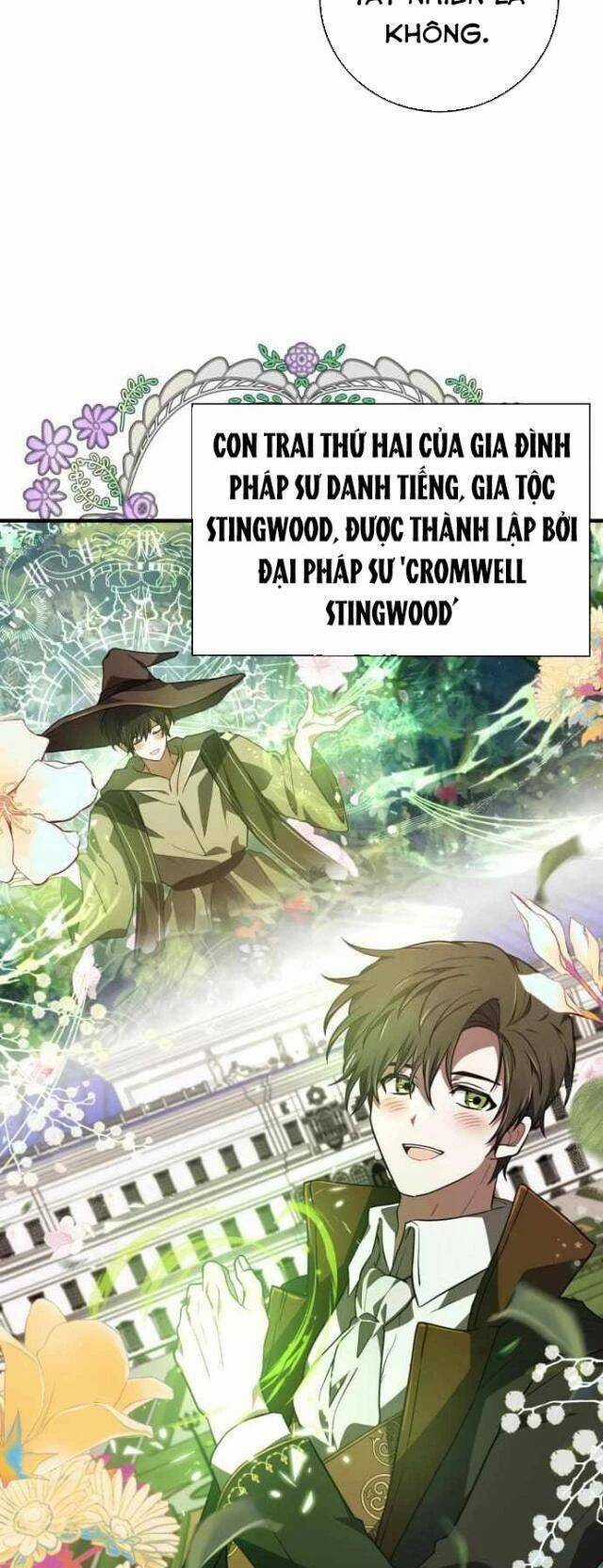 Xin Hãy Đọc - Chương 37 - Trang 5