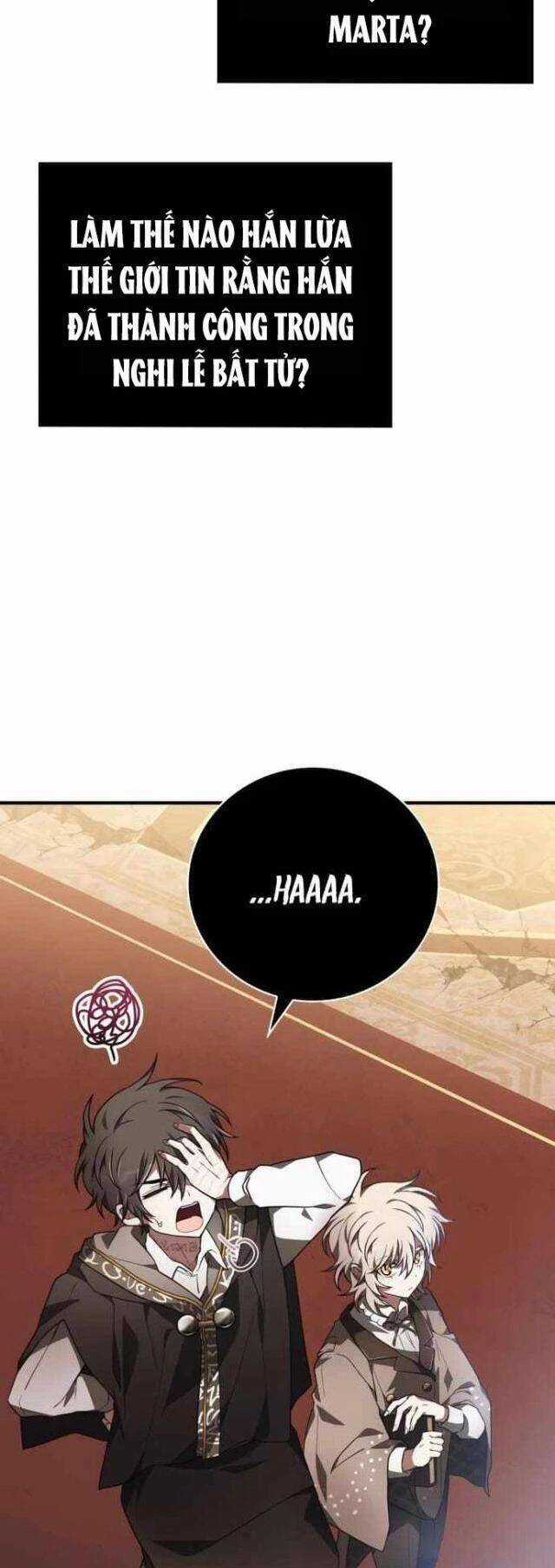 Xin Hãy Đọc - Chương 37 - Trang 41