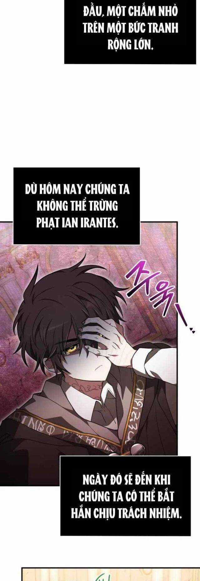 Xin Hãy Đọc - Chương 37 - Trang 43