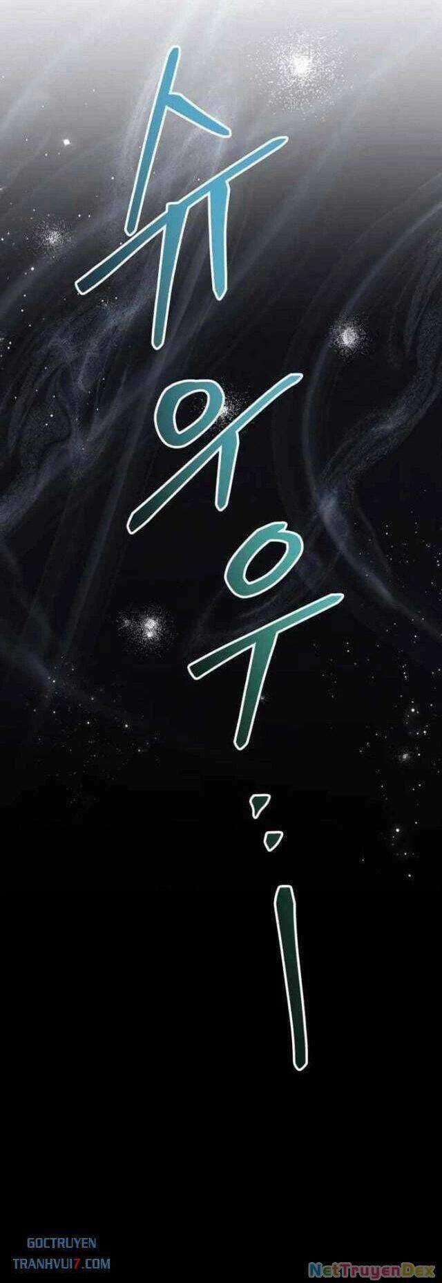 Xin Hãy Đọc - Chương 37 - Trang 46