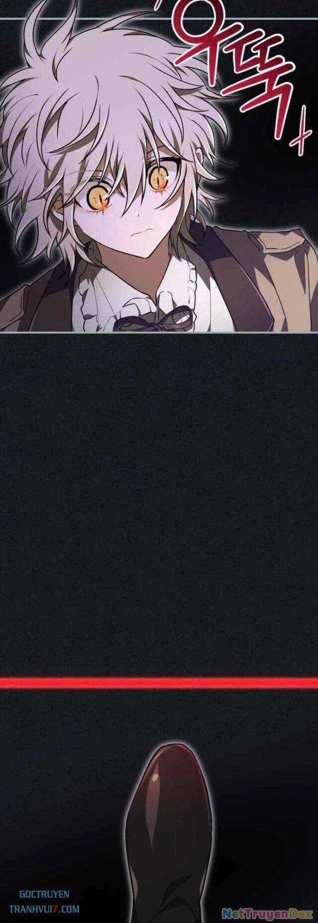 Xin Hãy Đọc - Chương 37 - Trang 50