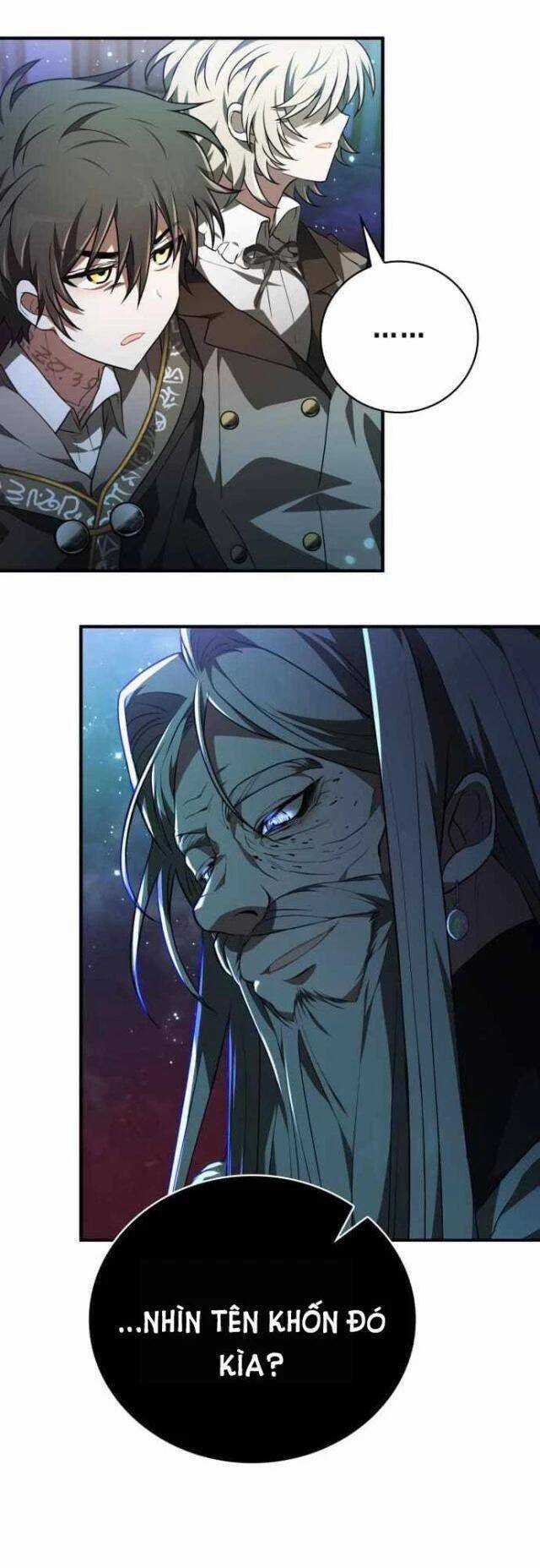 Xin Hãy Đọc - Chương 37 - Trang 57