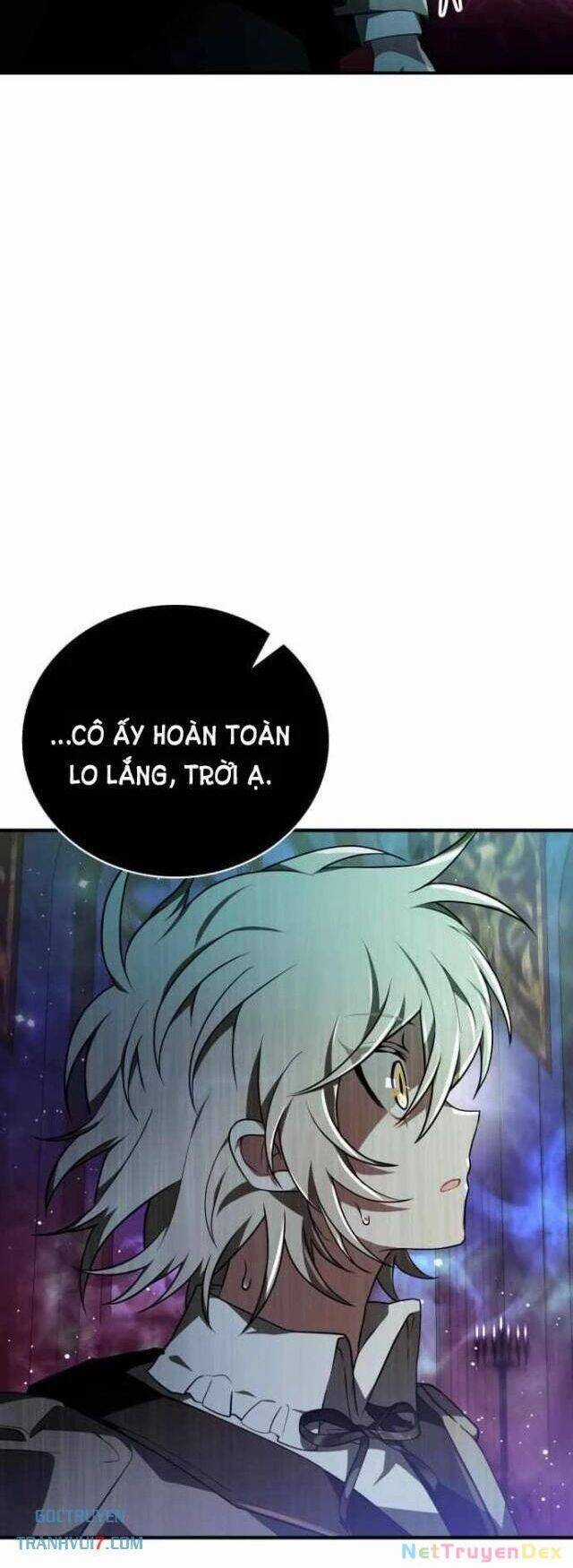 Xin Hãy Đọc - Chương 37 - Trang 62