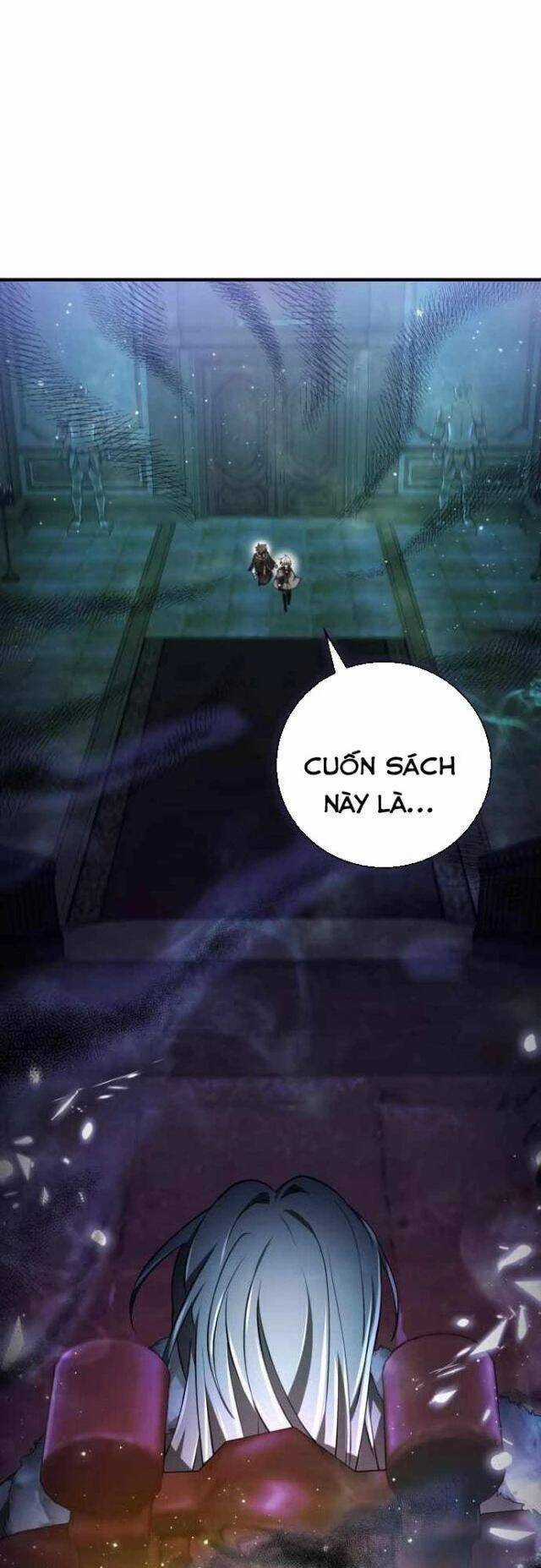 Xin Hãy Đọc - Chương 37 - Trang 63