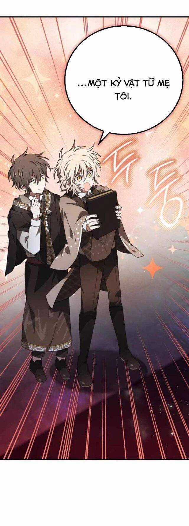 Xin Hãy Đọc - Chương 37 - Trang 65