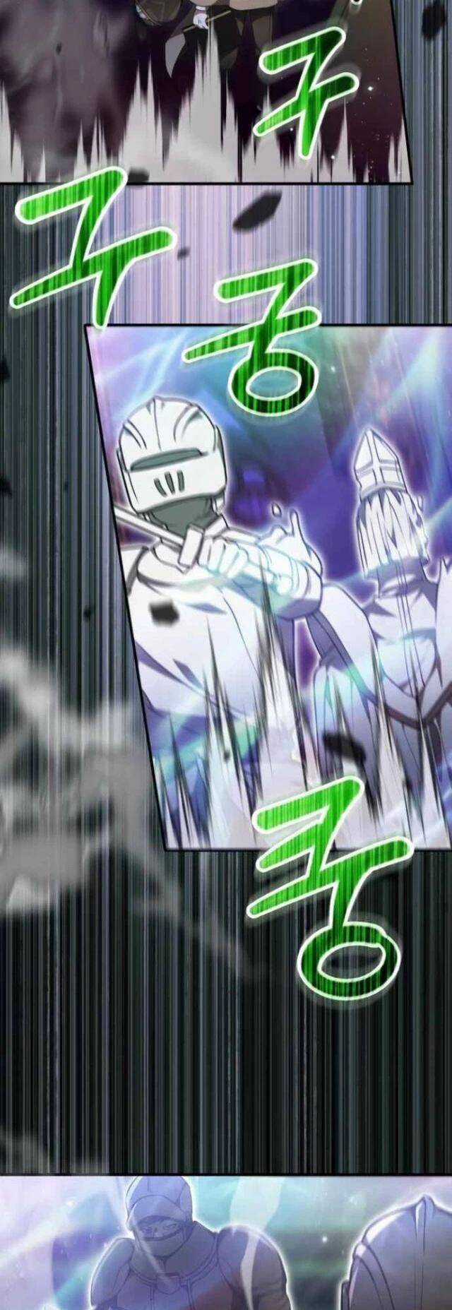 Xin Hãy Đọc - Chương 38 - Trang 16