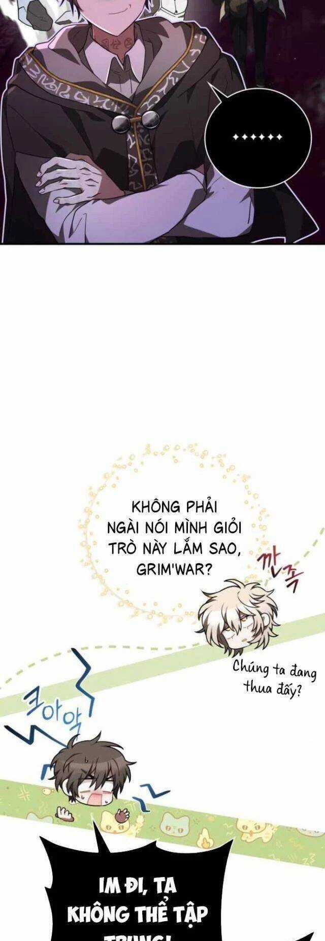 Xin Hãy Đọc - Chương 38 - Trang 24