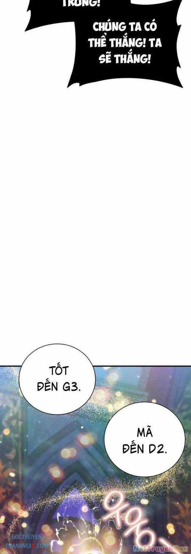 Xin Hãy Đọc - Chương 38 - Trang 25