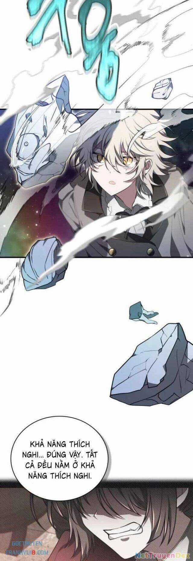 Xin Hãy Đọc - Chương 38 - Trang 39