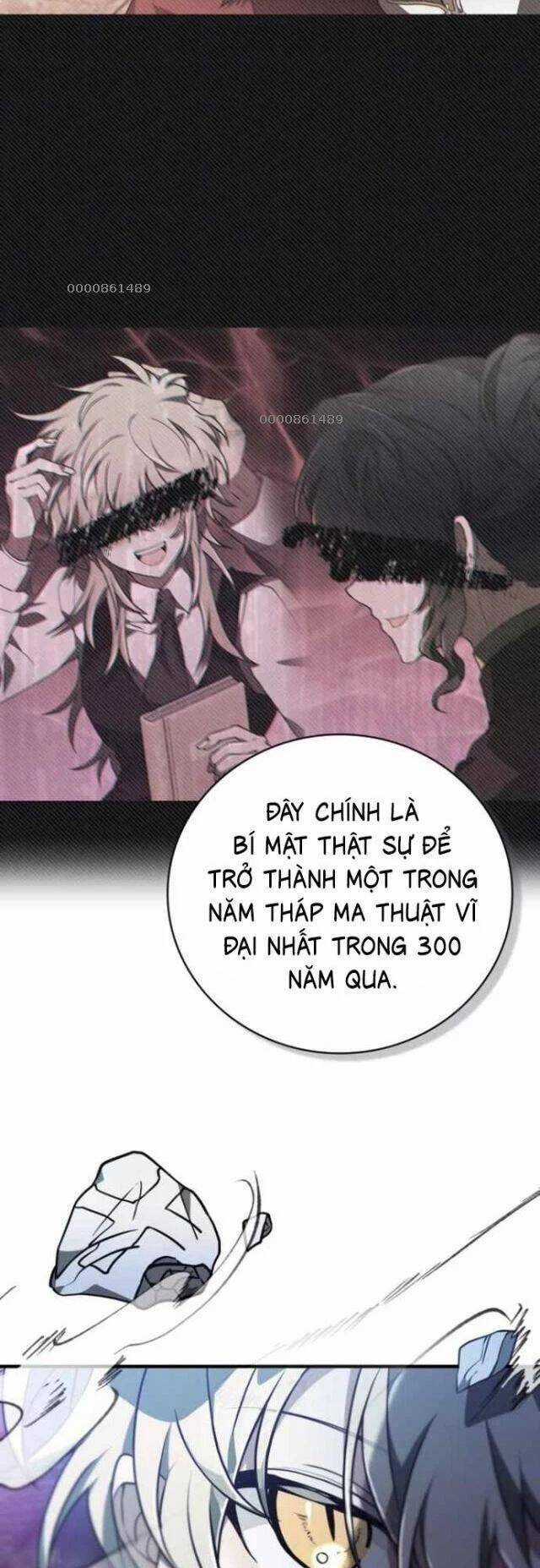 Xin Hãy Đọc - Chương 38 - Trang 40