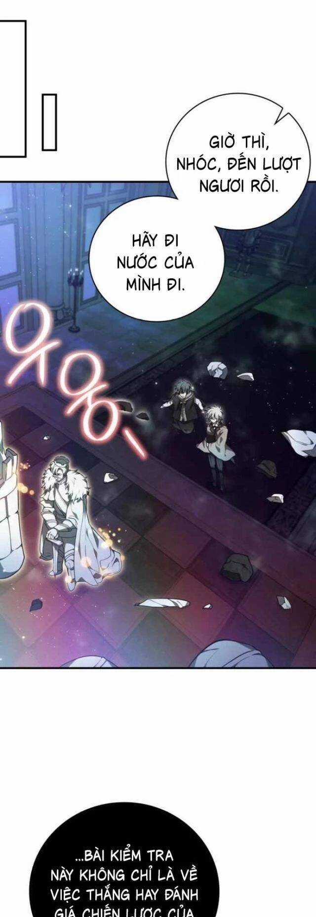 Xin Hãy Đọc - Chương 38 - Trang 42