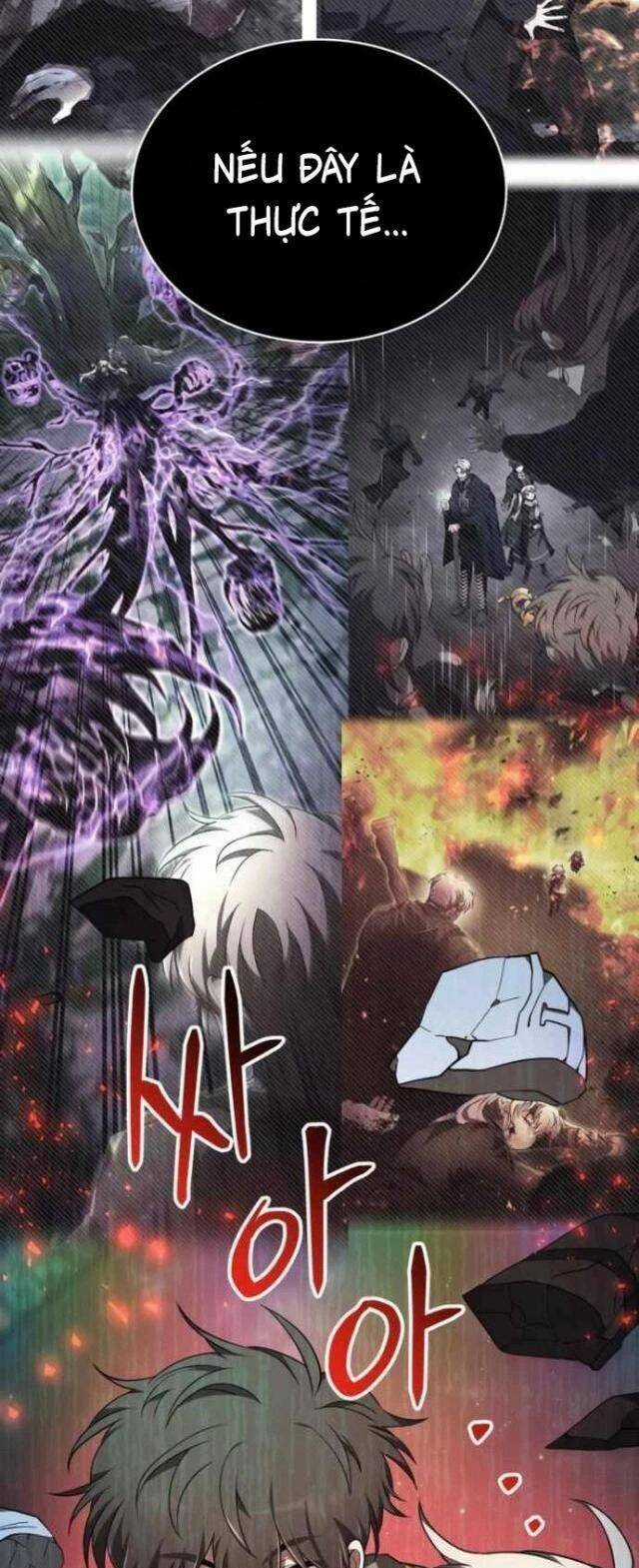 Xin Hãy Đọc - Chương 38 - Trang 46