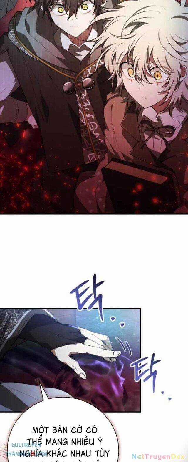 Xin Hãy Đọc - Chương 38 - Trang 47