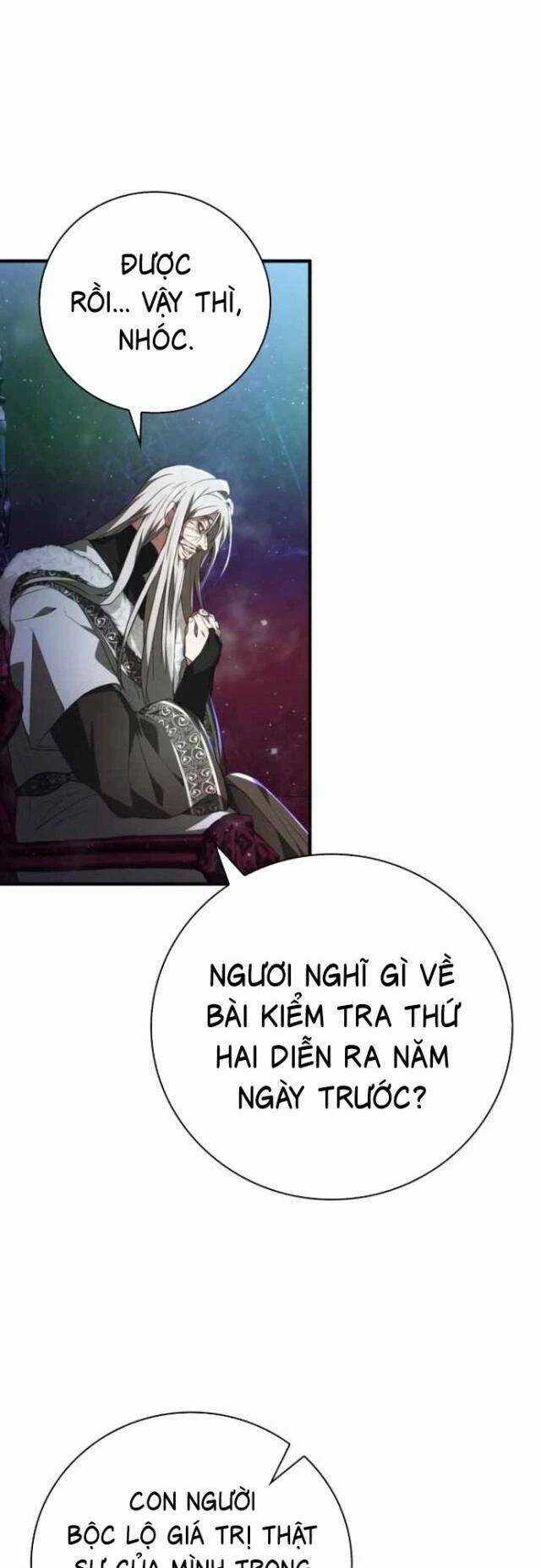 Xin Hãy Đọc - Chương 38 - Trang 50