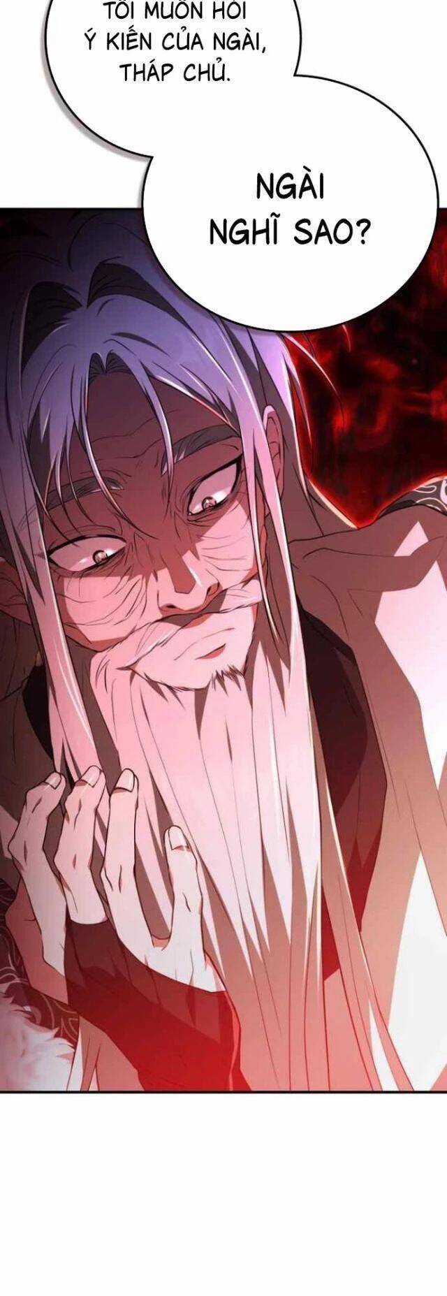 Xin Hãy Đọc - Chương 38 - Trang 54