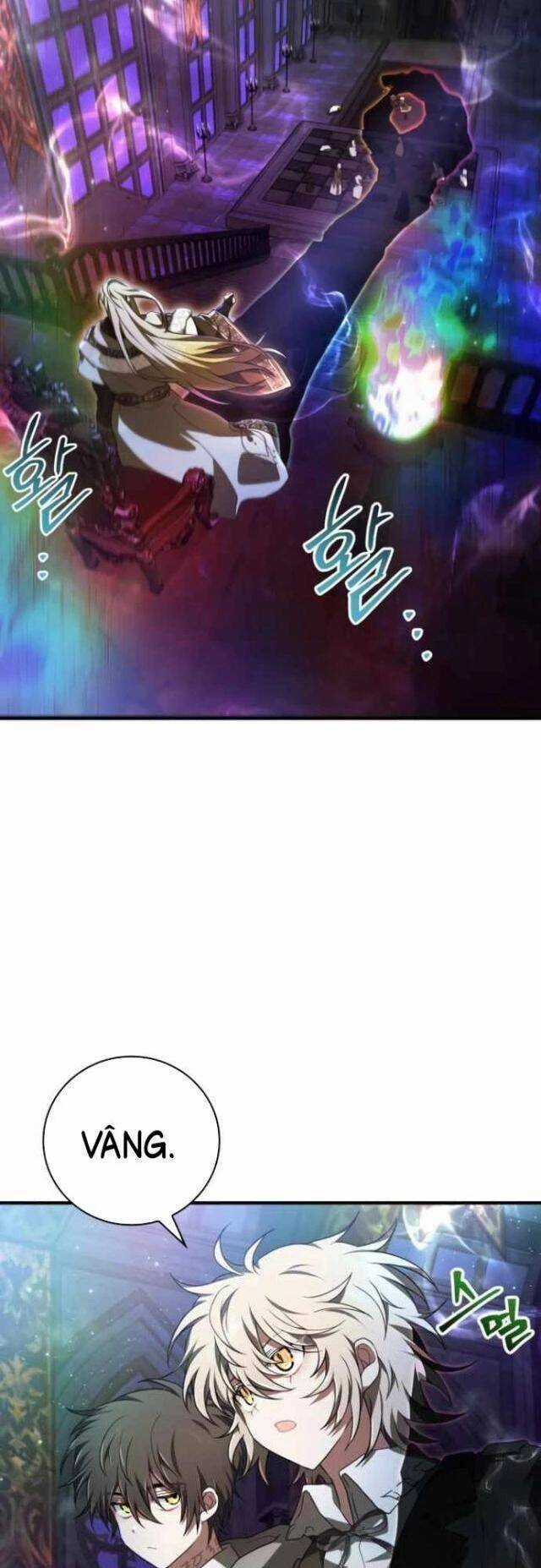 Xin Hãy Đọc - Chương 38 - Trang 56