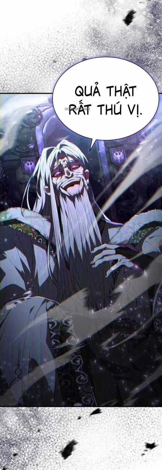 Xin Hãy Đọc - Chương 38 - Trang 62