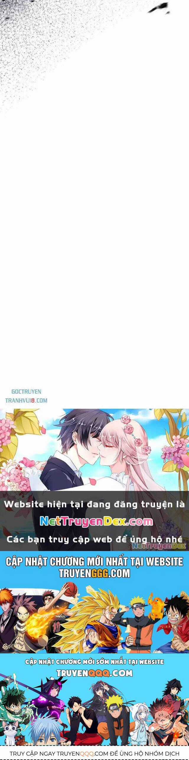 Xin Hãy Đọc - Chương 38 - Trang 63