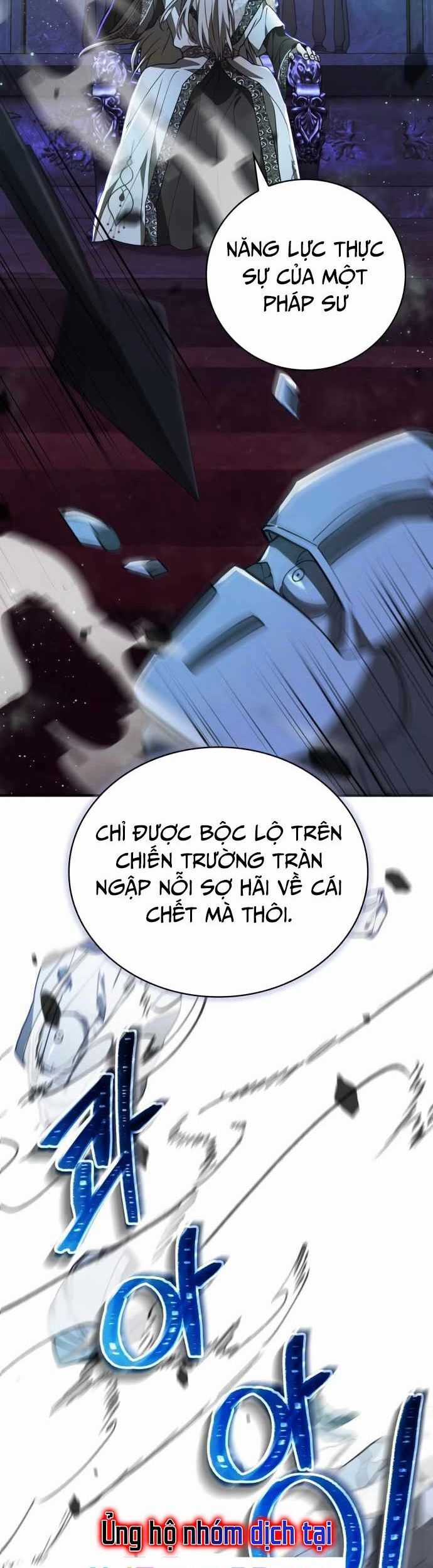 Xin Hãy Đọc - Chương 39.1 - Trang 7