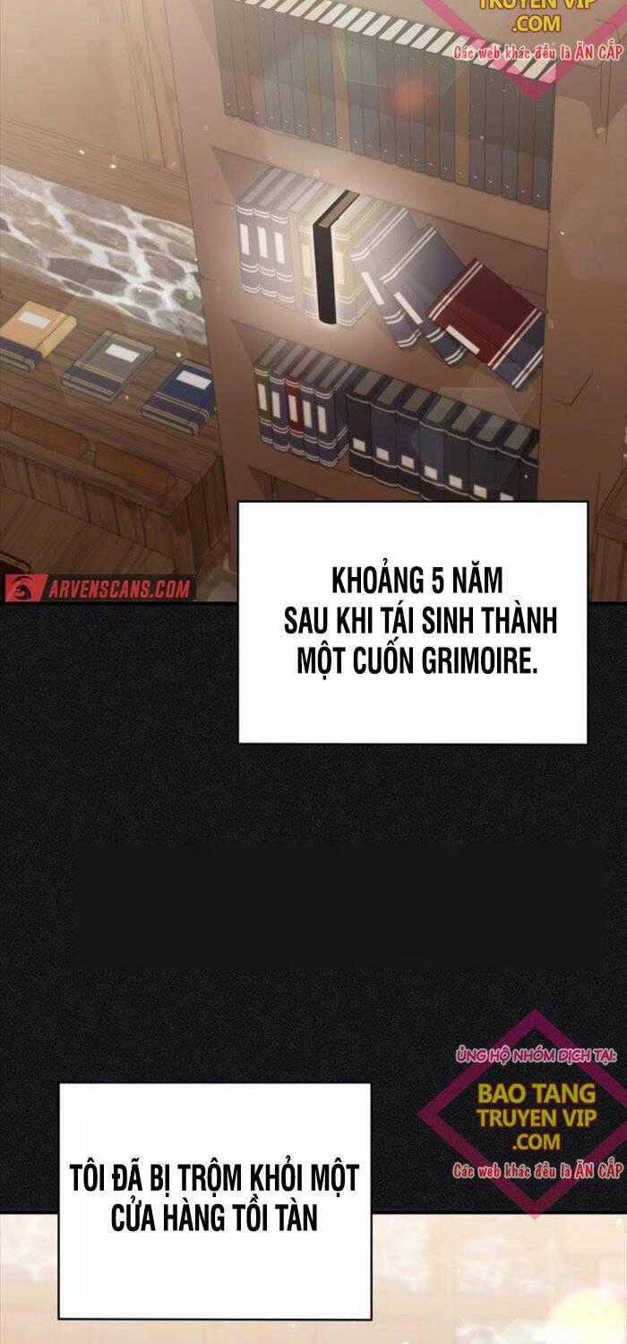 Xin Hãy Đọc - Chương 4 - Trang 2