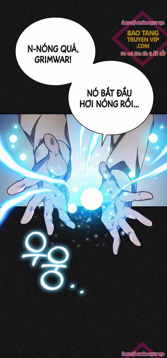 Xin Hãy Đọc - Chương 4 - Trang 12