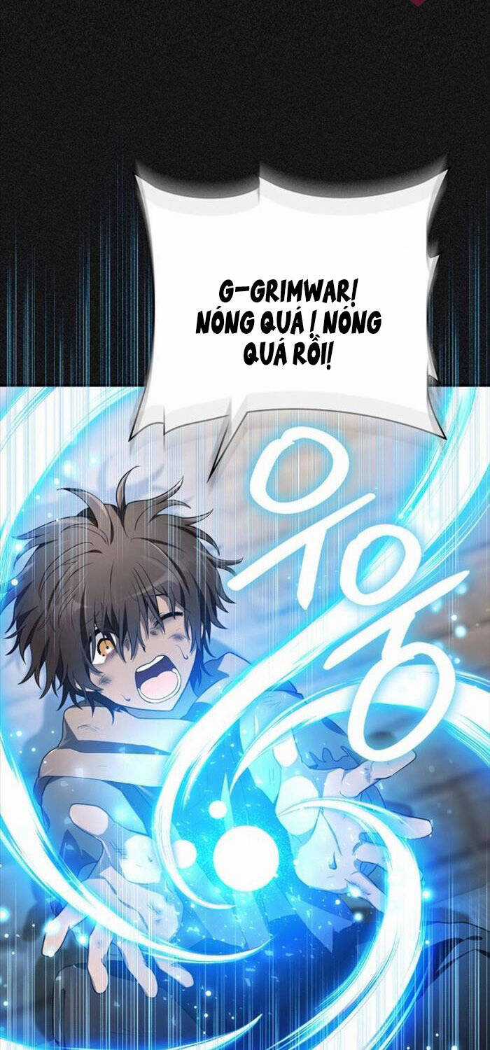 Xin Hãy Đọc - Chương 4 - Trang 14