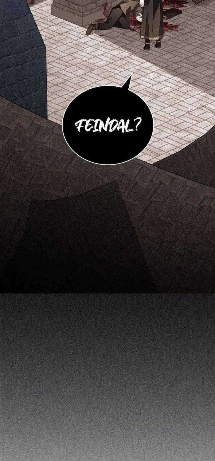 Xin Hãy Đọc - Chương 4 - Trang 21