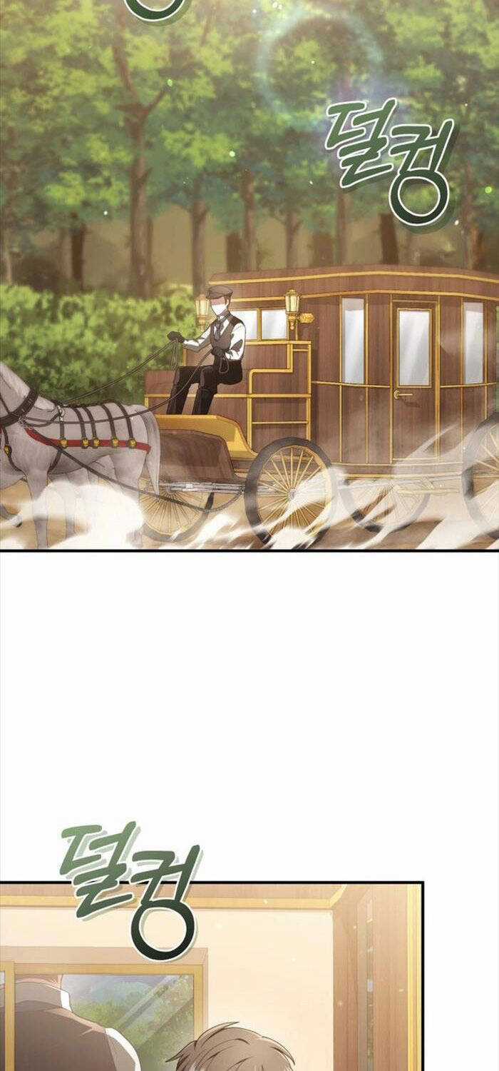 Xin Hãy Đọc - Chương 4 - Trang 23