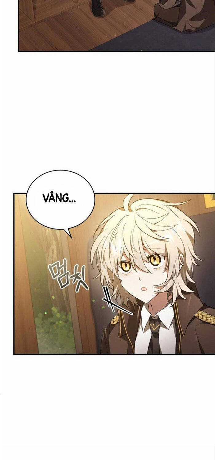 Xin Hãy Đọc - Chương 4 - Trang 25