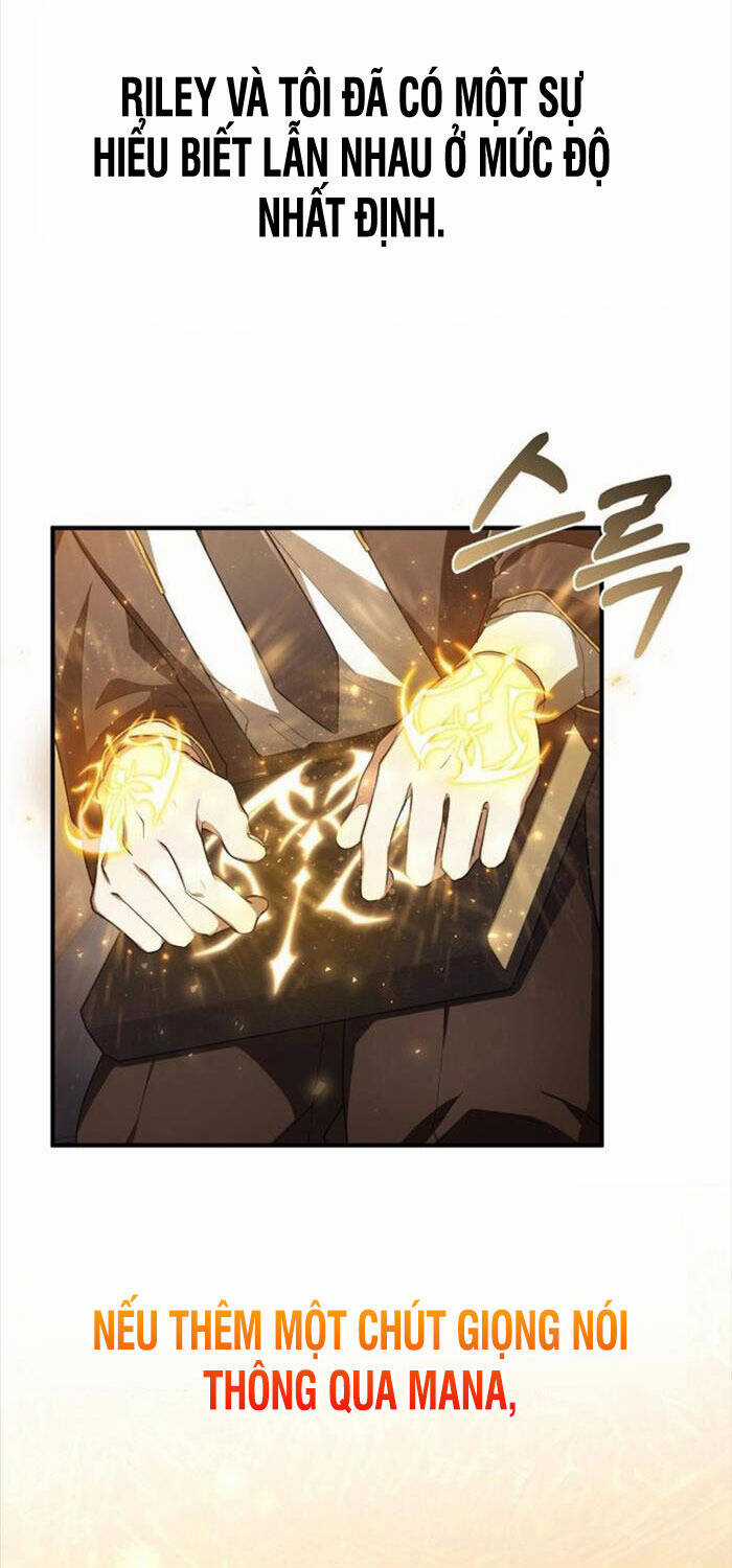 Xin Hãy Đọc - Chương 4 - Trang 27