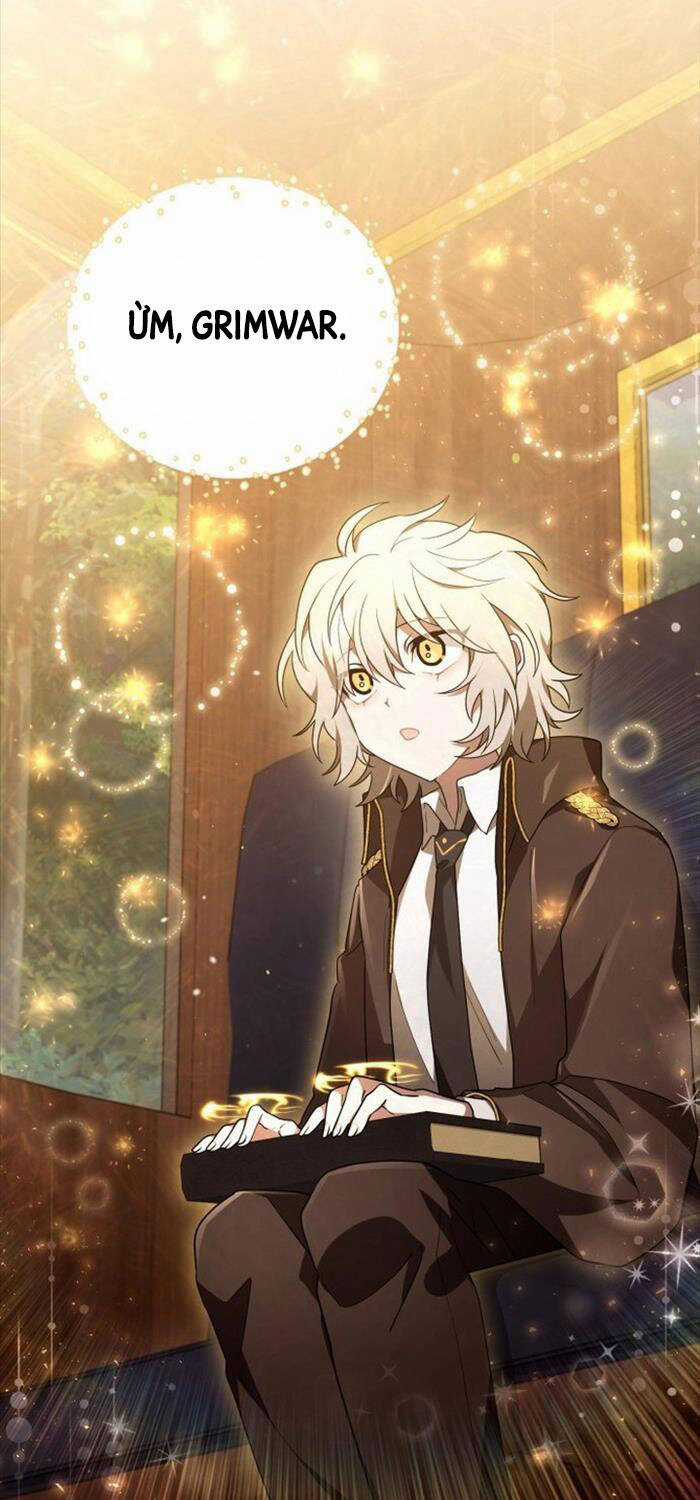 Xin Hãy Đọc - Chương 4 - Trang 28