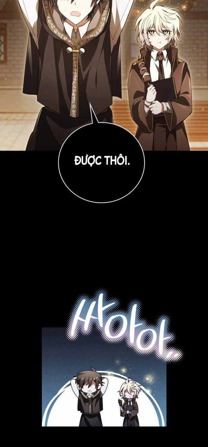 Xin Hãy Đọc - Chương 4 - Trang 30