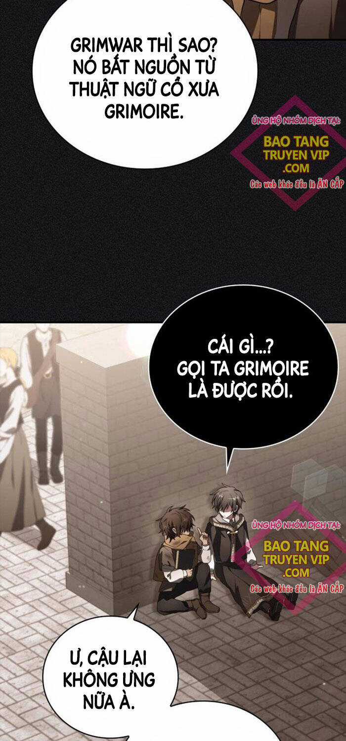 Xin Hãy Đọc - Chương 4 - Trang 4