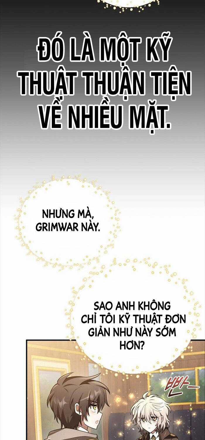 Xin Hãy Đọc - Chương 4 - Trang 33