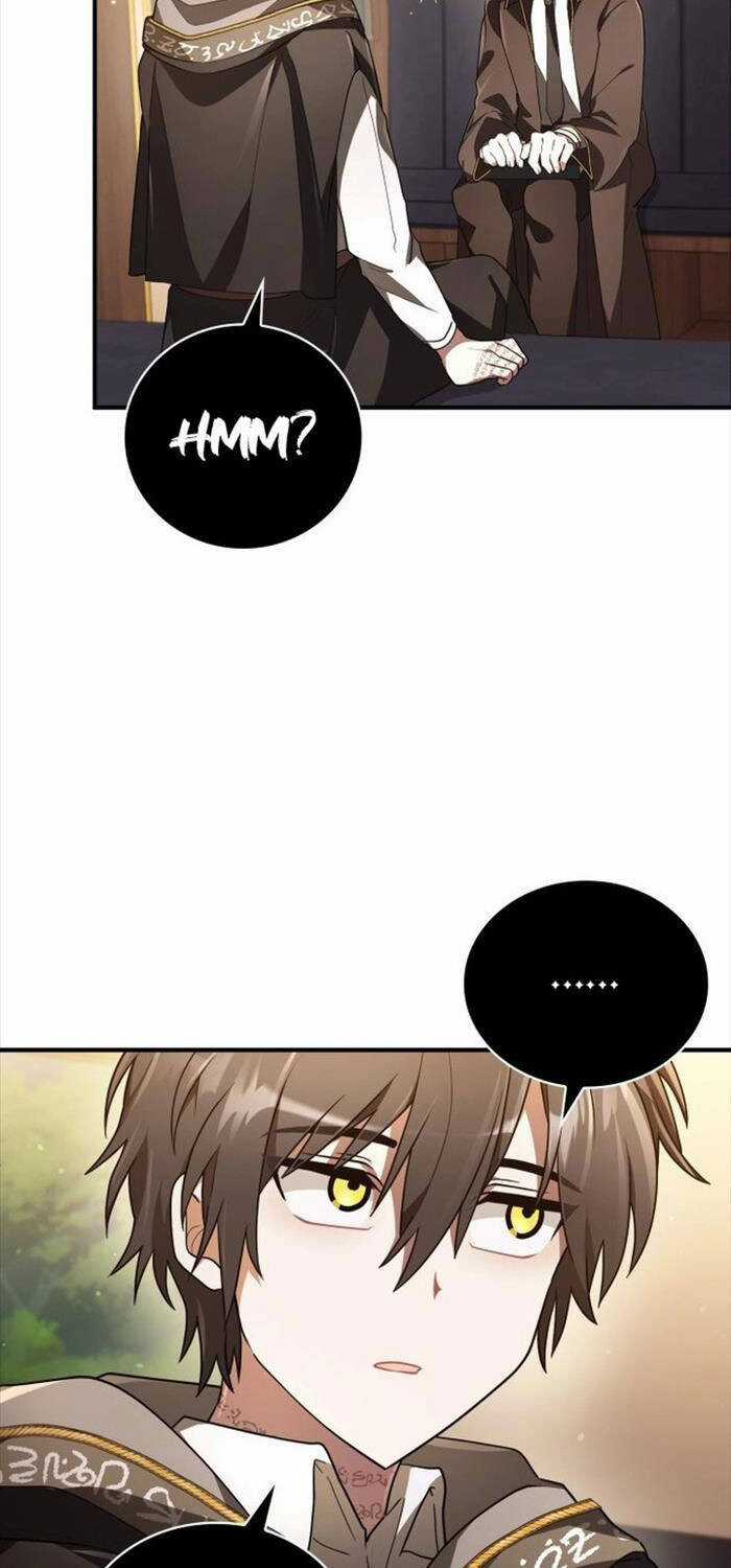 Xin Hãy Đọc - Chương 4 - Trang 34