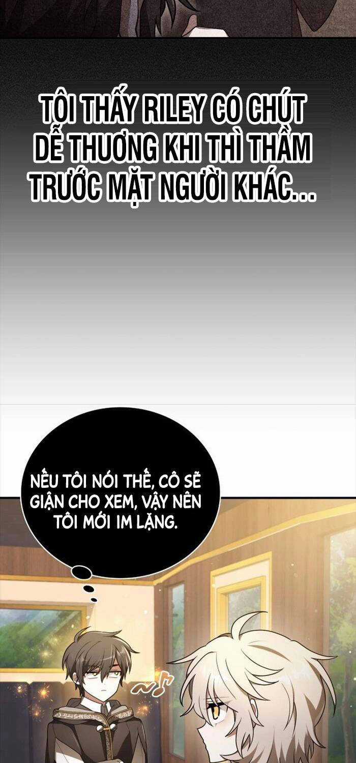 Xin Hãy Đọc - Chương 4 - Trang 36