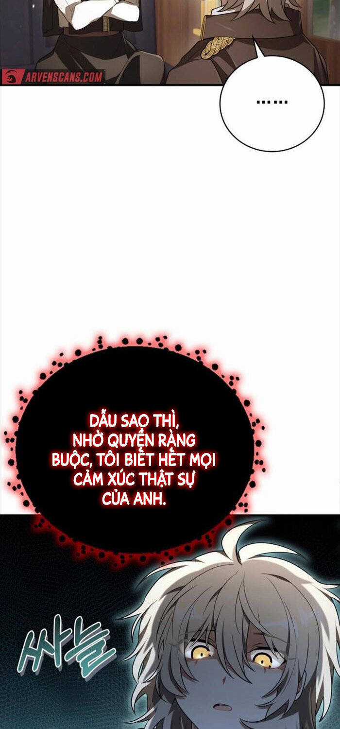 Xin Hãy Đọc - Chương 4 - Trang 37