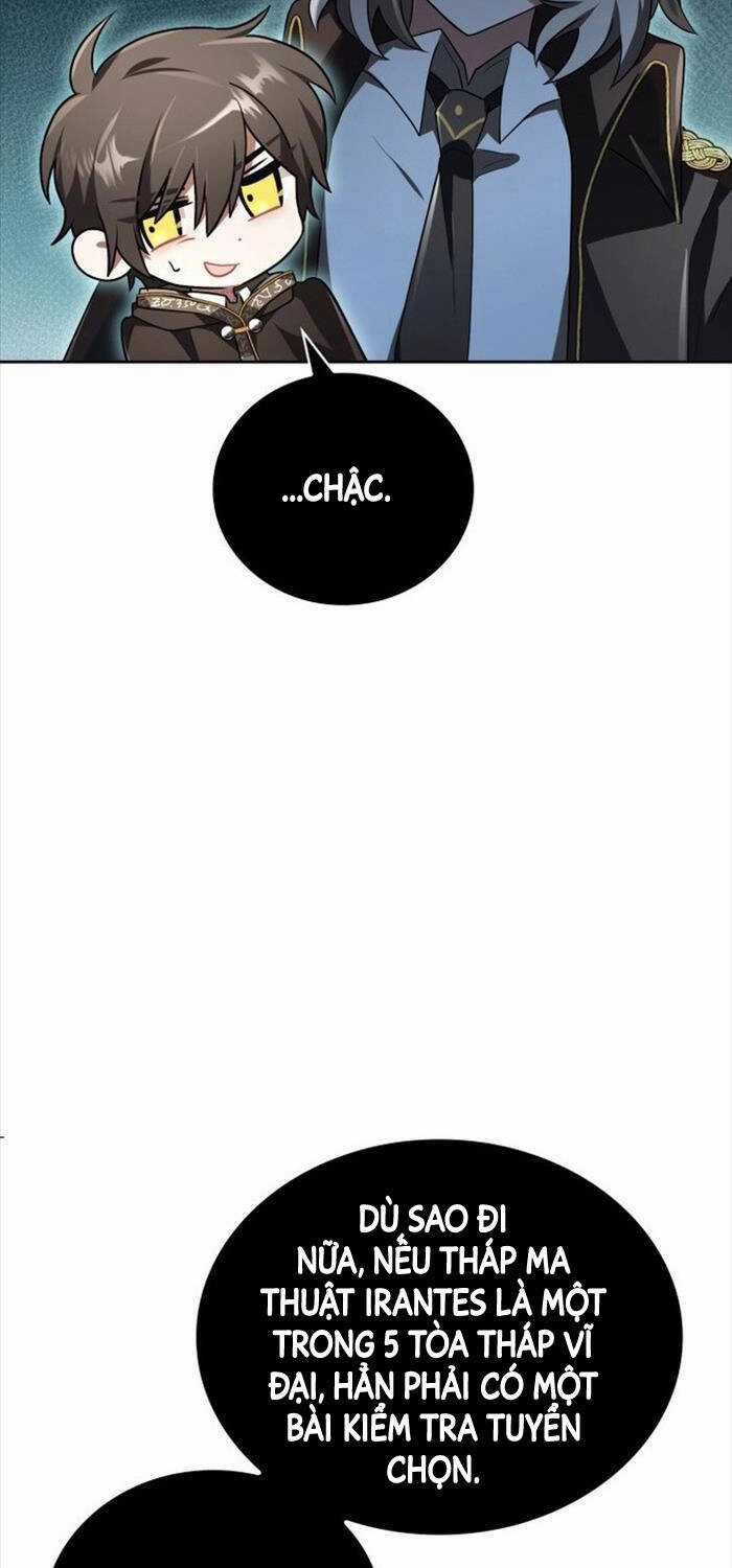 Xin Hãy Đọc - Chương 4 - Trang 38