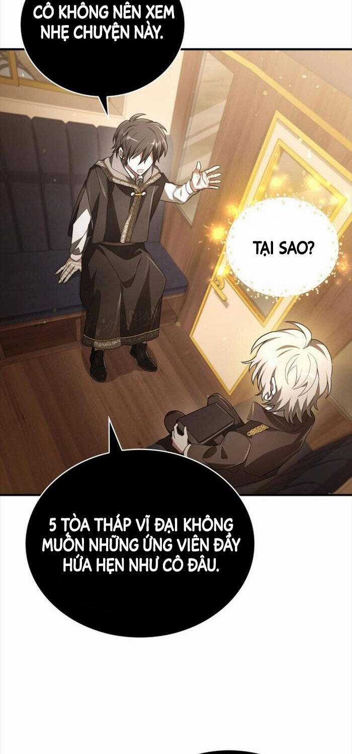 Xin Hãy Đọc - Chương 4 - Trang 39